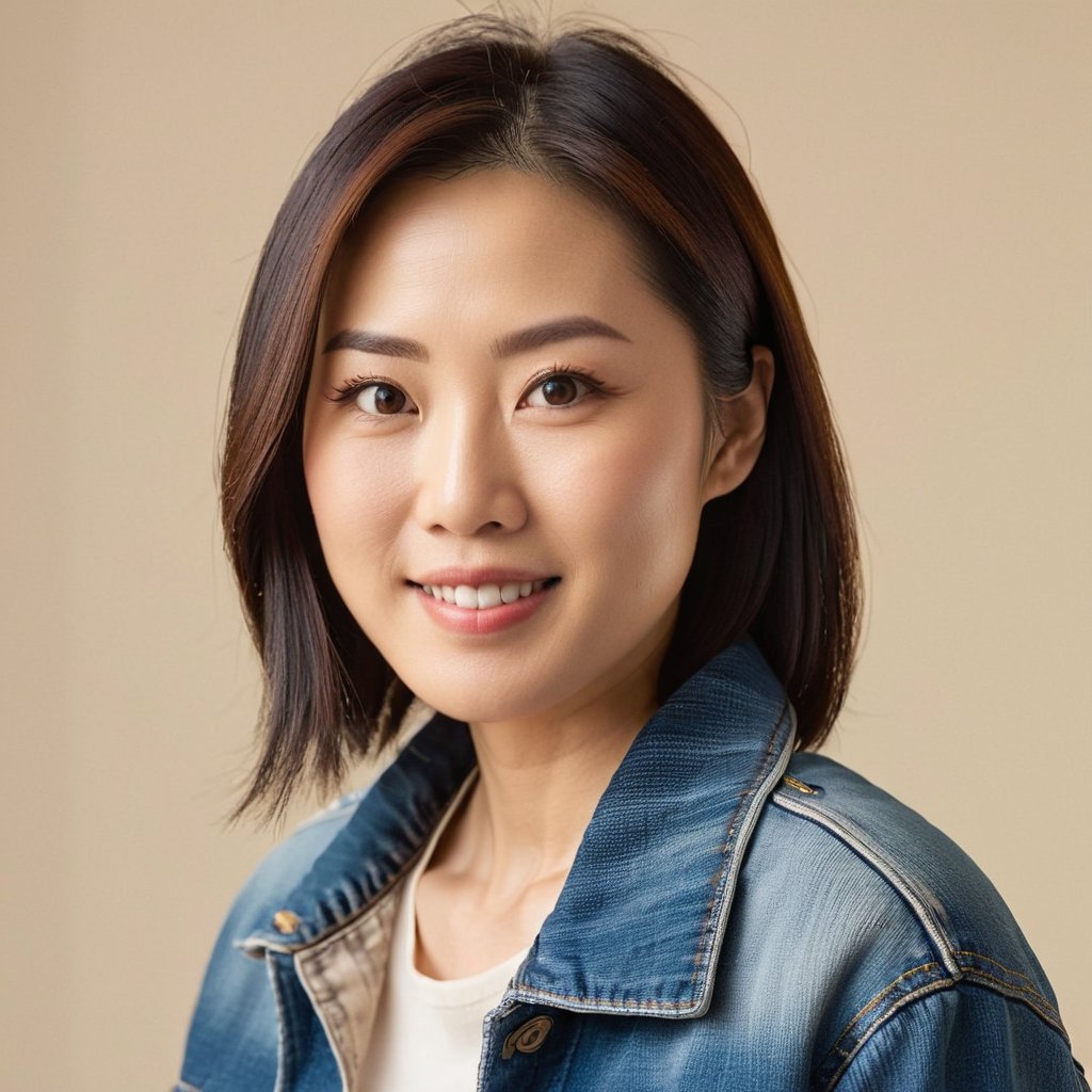 伊藤 舞